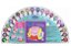 Peppa Pig - Borrachas Divertidas - Imagem 1