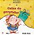 Caixa de Surpresas - Imagem 1