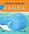 Baleia, a - Edicao Renovada - Imagem 1