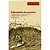 Urbanidades da Natureza: o Montanhismo, o Surfe e as Novas Configuracoes do - Imagem 1