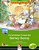 Christmas Present For Barney Bunny, a - With Cd-rom/ Audio Cd - Level B - Imagem 1