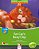 Fat Cats Busy Day - With Cd-rom/audio Cd - Level d - Serie Helbling Young - Imagem 1