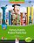 Henry Harris Hates Haitches - With Cd-rom/audio Cd - Level d - Serie Helbli - Imagem 1