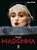 Estilo Madonna - Imagem 1