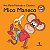 Mico Maneco - Imagem 1