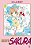 Card Captors Sakura -  Vol.2 - Imagem 1