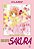 Card Captor Sakura - Edicao Especial - Vol. 5 - Imagem 1