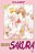 Card Captor Sakura - Edicao Especial - Vol. 7 - Imagem 1