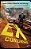 Ex-comunhao - Imagem 1