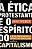 Etica Protestante e o Espirito do Capitalismo, a - Col. a Obra Prima de Cad - Imagem 1