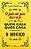 Juiz de Paz na Roca / Quem Casa Quer Casa/ o Novico, O - Imagem 1