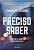 Preciso Saber - Uma Vida de Sonhos Uma Mentira Perfeita - Imagem 1