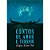Contos de Amor e Terror - Imagem 1