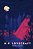 Contos H. P. Lovecraft - Vol. 1 - Imagem 1