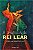 Tragedia do Rei Lear, A - Imagem 1