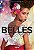 Belles - Imagem 1