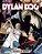 Dylan Dog: Delirui de Morte Vol. 4 - Imagem 1