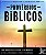 Proverbios Biblicos: 100 Questoes para Aprimorar a Vida Pessoal e Profissio - Imagem 1