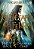 Magisterium: o Desafio de Ferro (vol. 1) - Imagem 1