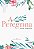 Peregrina, A - Imagem 1