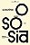 Sosia, O - Imagem 1