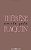 Therese Raquin - Imagem 1