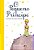 Pequeno Principe, o (edicao Pocket Capa Dura) - Imagem 1
