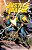 Liga da Justica - Vol. 11/69 - Imagem 1