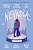Nevasca - Imagem 1