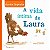 Vida Intima de Laura, A - Imagem 1