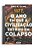 1177a.c. o Ano em Que a Civilizacao Entrou em Colapso - Imagem 1