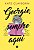 Georgie, Sempre Aqui - Imagem 1