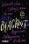Blackout - Imagem 1