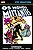 Novos Mutantes: Renovacao, os - Imagem 1