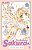 Cardcaptor Sakura: Clear Card Arc Vol. 13 - Imagem 1