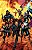 X-treme X-men por Chris Claremont - Imagem 1