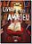 Livraria do Amadeu - Imagem 1