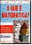 Que e Matematica , O - Imagem 1