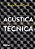 Acustica Tecnica - Imagem 1