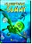 Aventuras de Sammy, as - Livro do Filme - Imagem 1