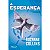 Esperanca, A: Vol.3 - Imagem 1