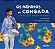 Meninos da Congada, os - Imagem 1