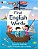 First English Words - com cd - Imagem 1