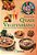 Quase Vegetariano - Alimentacao Saudavel Atraves de Receitas Deliciosa - Imagem 1