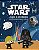 Star Wars - Jogo e Atividades - Imagem 1