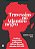 Travessias no Atlantico Negro: Trafico, Biografias e Diaspora (africa-brasi - Imagem 1