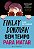 Finlay Donovan - sem Tempo para Matar - Imagem 1