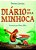 Diario de Uma Minhoca - Imagem 1