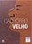 Cachorro Velho - Imagem 1