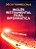 Ingles Instrumental para Informatica - Imagem 1